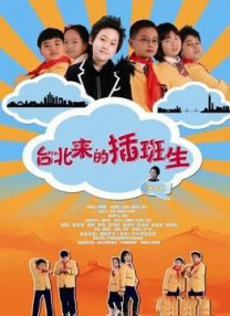 久久精品www