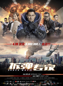 日韩免费毛片全部不收费