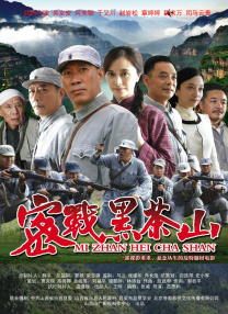 韩国三级hd激情在线观看三级