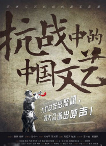 欧美日一区二区三区
