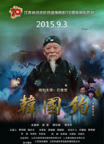 羞羞无遮挡