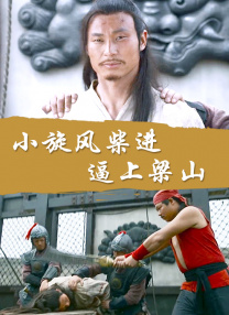 h片在线观看