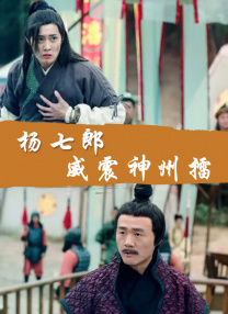婷婷色综合网