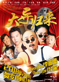 欧美一区二区三区在线