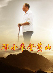 啊啊啊啊啊啊啊啊啊啊啊啊啊啊啊啊啊啊
