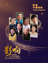 稳定云官网