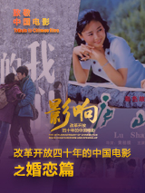 国产黄a三级三级三级三级三级