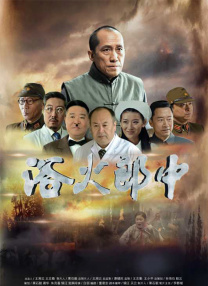 福利视频网址导航