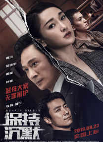 贱奴跪爬视频丨vk