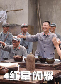 美女私密视频网站