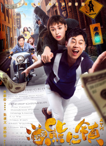 国产美女福利视频福利