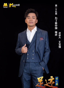 年轻的妈妈朋友2