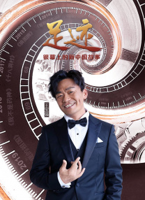 西欧毛片