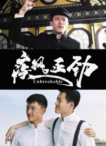 97超碰超碰久久福利超碰
