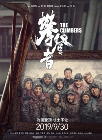 91精品视频一区