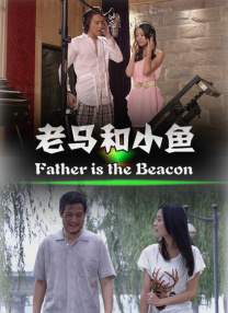 男生操女生屁股网站