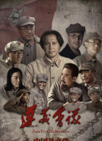 精品夜恋影院亚洲欧洲
