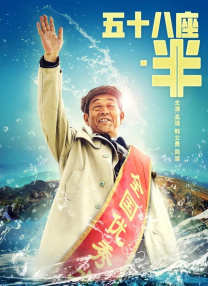 亚洲搞黄视频