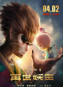 亚洲日本中文字幕天天更新