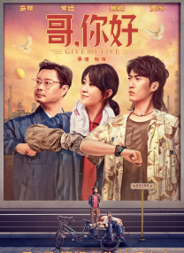 护士穿着白丝被医生摸动图