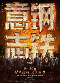 欧美乱妇狂野欧美在线视频