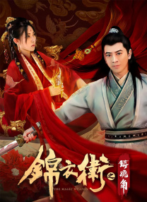 图片区 小说区