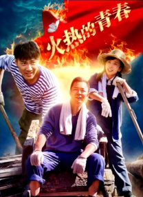 韩国女主播bt种子