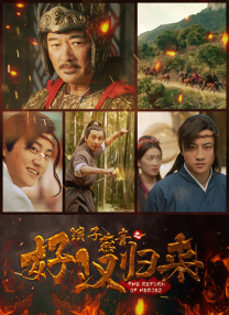 中文字幕av自拍
