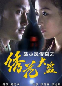 www.欧美黄色