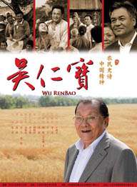 超碰成人免费在线