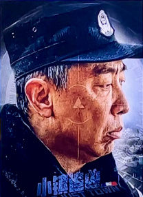 青青青国产免费线在