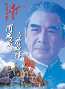 波多野结衣15p