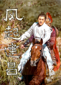 久久精品久久久久久久久人