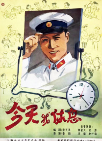 中文字幕亚洲一区二区三区