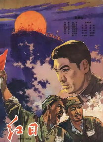 亚洲福利社