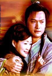 奇米第四色最新