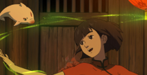 佐佐木明希av在线播放