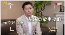 少妇av在线