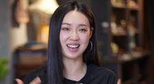 欧美激情一二三区