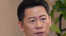 欧美久久久久久久一区二区三区
