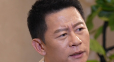 在线看免费观看韩国特黄一级