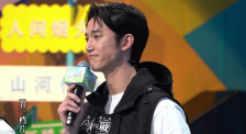 狠狠综合久久久久精品网站