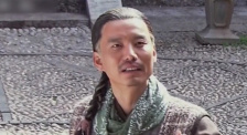 西西人体摄影图片