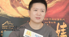 国产亚洲欧美精品久久久