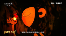久久一区二区三区免费
