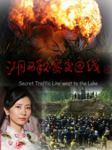 黄色网ww
