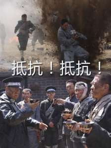 欧美精品福利在线
