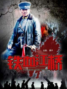 亚洲一级黄色