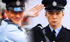 成人av高清在线