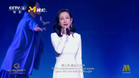 欧美福利视频网
